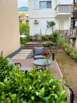 Xio Apartments