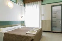 Esedra Hotel