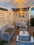 Villa Valentina Versilia