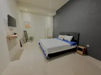 Robiu Bed & Breakfast Hotels in Banyuwangi Sub-District