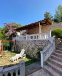 Apartments Villa Jagoda - Pet friendly