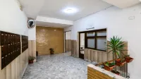 Calima Guest House - Condos