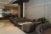 Darin Plaza Hotel