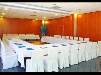 Hotel Zovko Zagreb Hotels in Sesvete