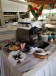 Alianthos Suites