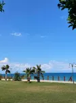 MOY Beldibi Hotel - sul mare