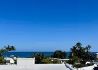 Résidence Marina Beach
