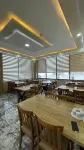 Ogel Apart Otel - Апартаменты