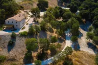 Agriturismo Montecolombo by Il Ritorno - Homestays