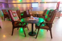 Hotel Dsf Grand Plaza