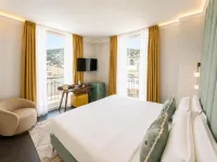 Greif Hotel & Spa