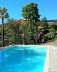 Le Mimose Garden - 4-Star