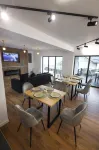 Pensiunea CityView - 3-Star
