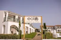 Rvhotels Sea Club Menorca - piscina
