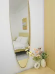 Bougainvillea Breeze - ที่มีที่จอดรถ