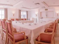 生態活躍飯店 - Wi-Fi