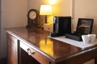 Petritis Guesthouse - Pet friendly