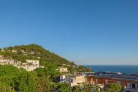 Pazziella, a Luxury Collection Hotel, Capri - romantici