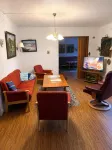 Arctic Group House near Evenes Airport - 3 stelle
