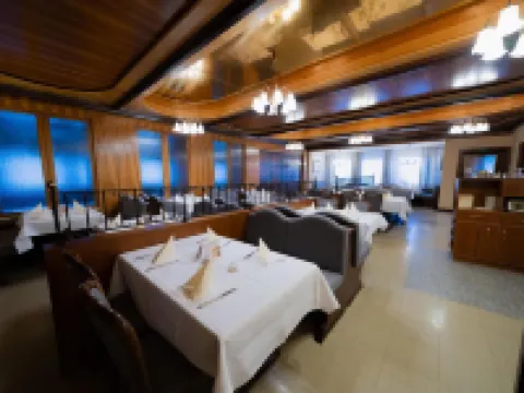 Hotel Emshof Hotels in Warendorf
