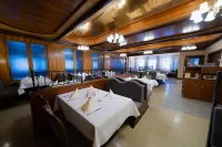 Hotel Emshof Hotels in Warendorf