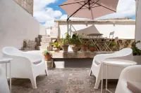 ลิเทียม 3