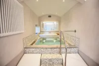 Podere Brizio - Villas