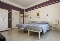 Hotel Giardino Hotels in Cividate Camuno