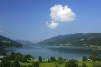 Hotel Drei König Ofterschwang 호텔