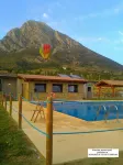 Albergue Casa Fumenal - Pet friendly