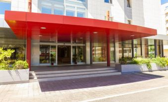 BV President Hotel