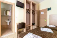 Hotel Rubens Hotel a Provincia di Rimini