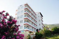 Hotel Royal Hotels in Alanya