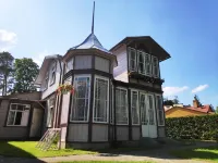 Elīna