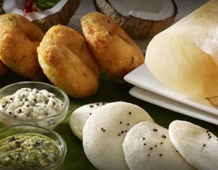 Prime Palace Hotel - MG Road