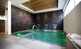 Hotel Boutique Casa Fernanda