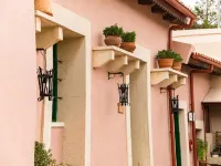 Villa Archanes Hotels in 