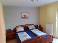 Albergo Restaurante Da Franco Hotels in der Nähe von Kirchenkreis Simmern-Trarbach