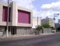 Hotel Itto Acapulco Hotels in Acapulco