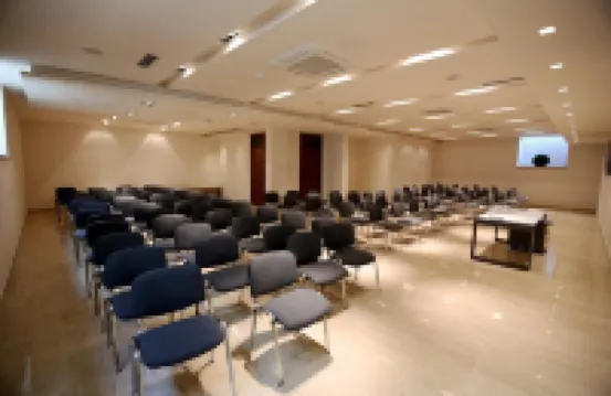 Hotel Quercus