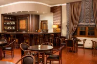 Hotel Kastraki Hotels in Kastraki