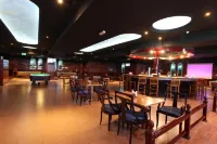 Ramee Dream Resort