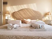 Antica Dimora Stucky - B&Bs (Bed and breakfast)