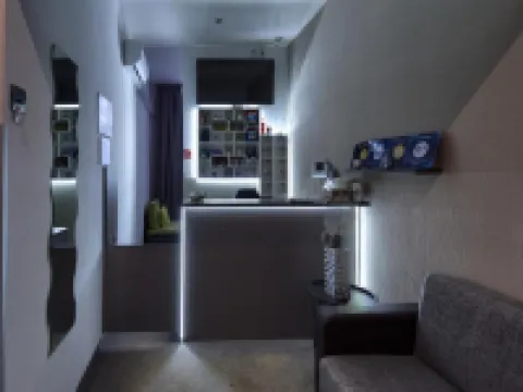 Penzión Sport Hotels in Kosice