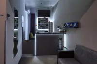 Penzión Sport Hotels in Kosice