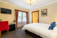 Ashdowns of Dover Hotels in Geeveston