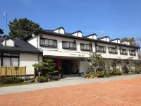 Ocean View Hamayu Hotels near Shizuoka Airport