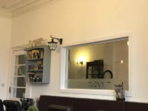 St Ives Boutique Hotel Hotels in Dunoon