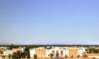 Sheikh Ali Dahab Resort Hotels in Dahab
