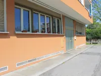 Ivrea la Bella Hotels in Ivrea